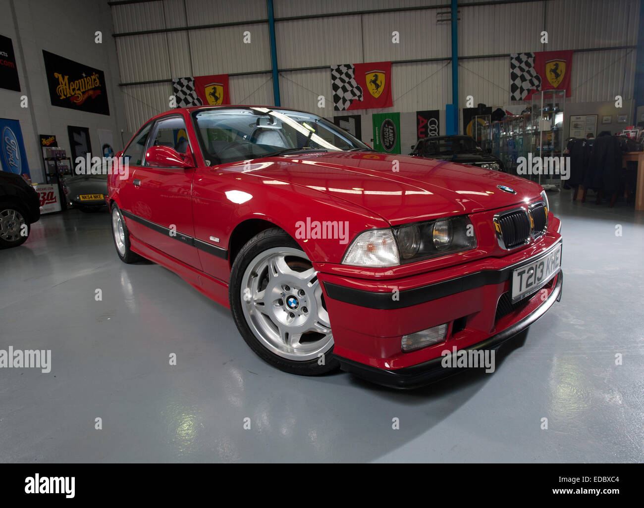 Bmw M3 Coupe Fotos E Imagenes De Stock Alamy Bmw M3 Coupe Fotos E Imagenes De Stock Alamy