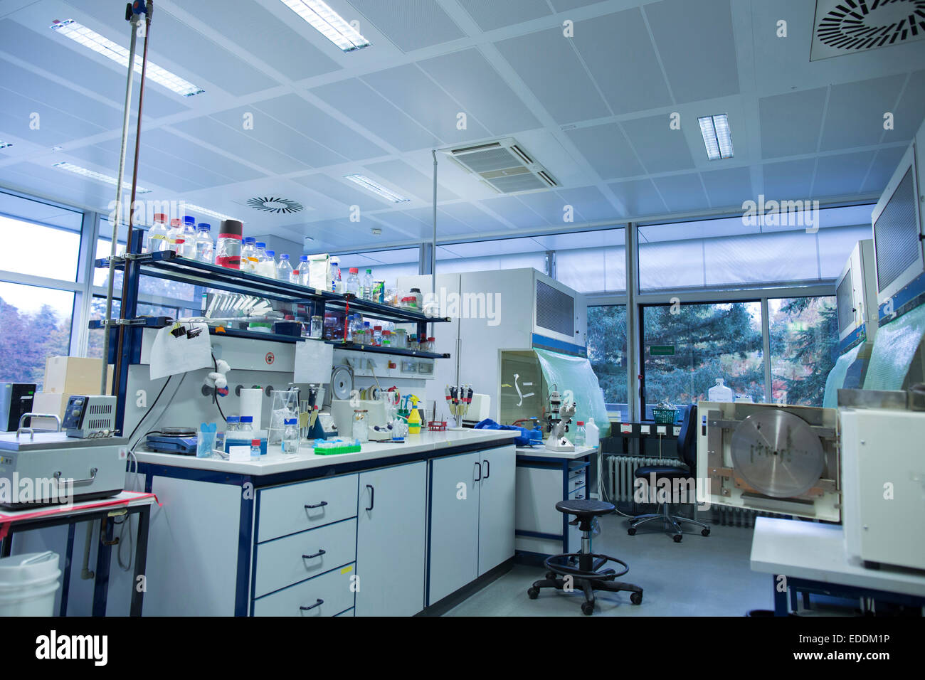 пцр лаборатория. камера в лаборатории. лаборатория камера менов. лаборатория камера менов. лаборатория камера менов.