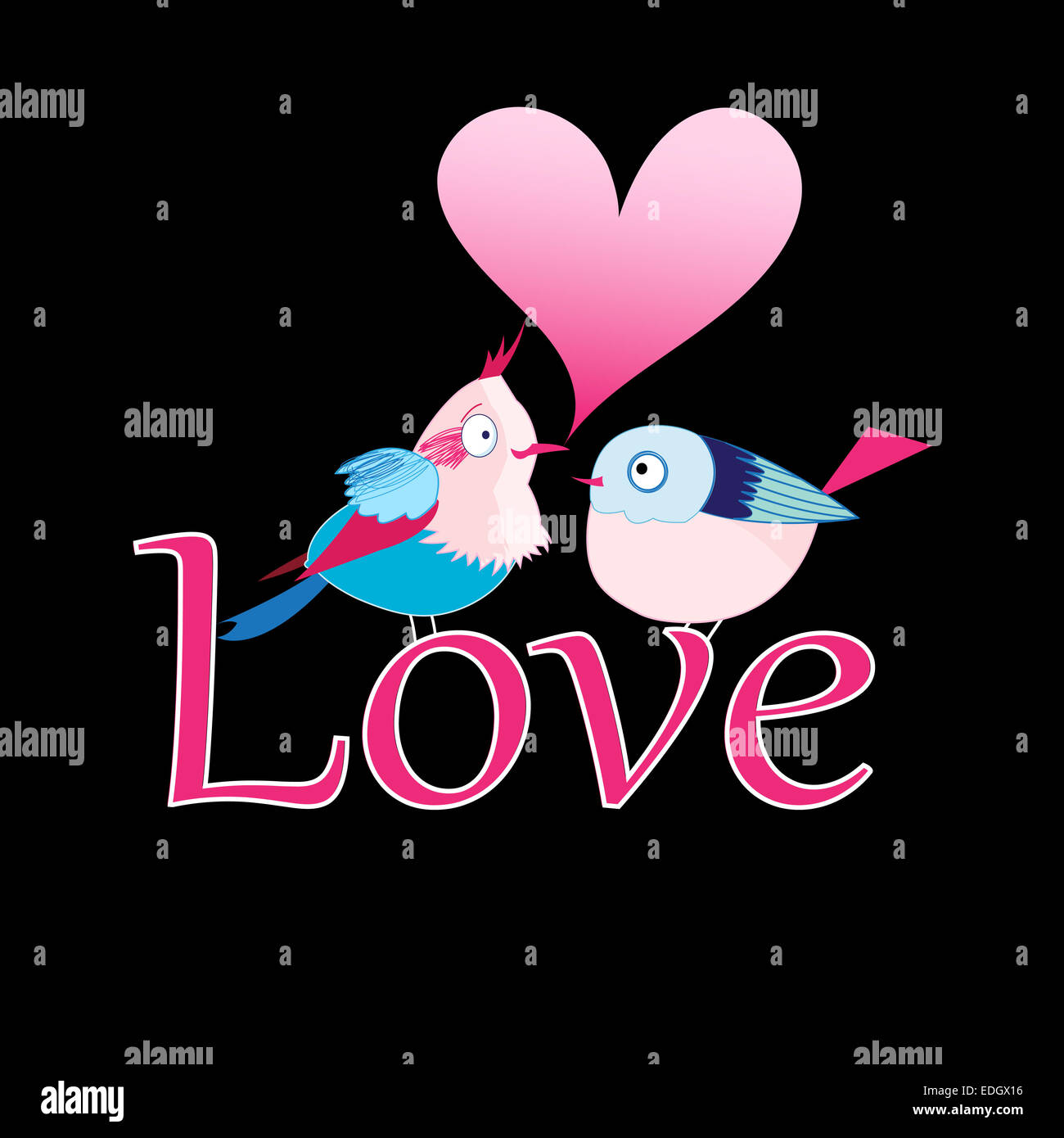 Pajaritos de amor fotografías e imágenes de alta resolución - Alamy Pajaritos de amor fotografías e imágenes de alta resolución - Alamy
