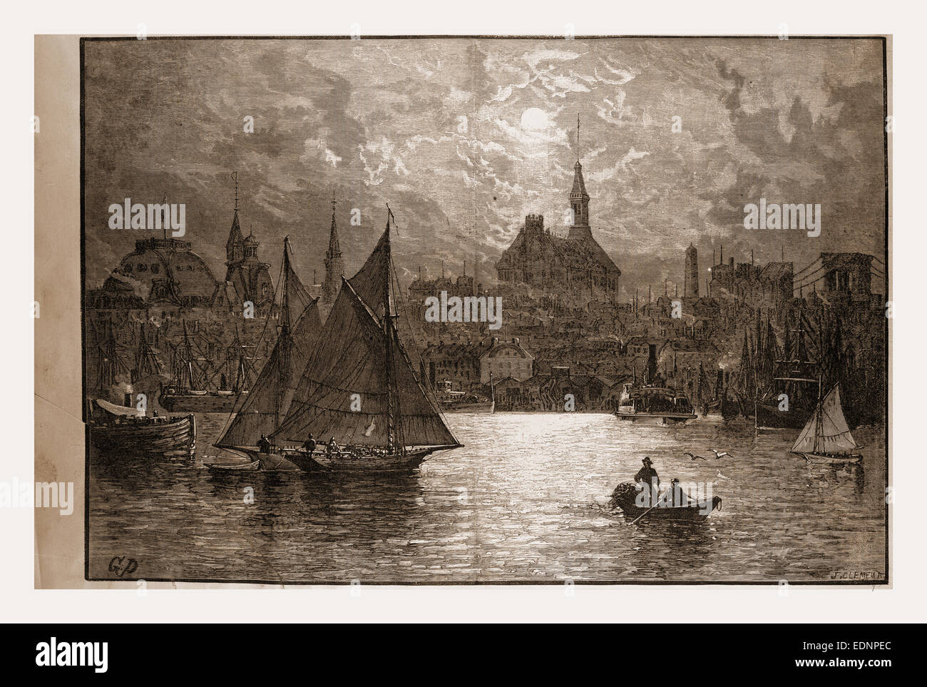 Granville perkins fotografías e imágenes de alta resolución - Alamy
