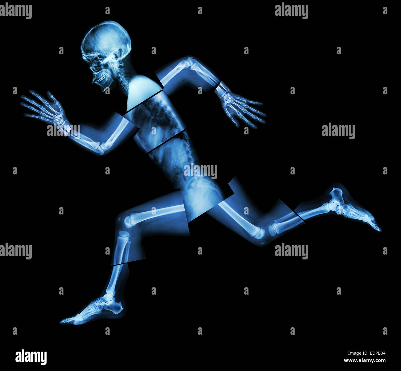 Cuerpo humano entero fotografías e imágenes de alta resolución - Alamy
