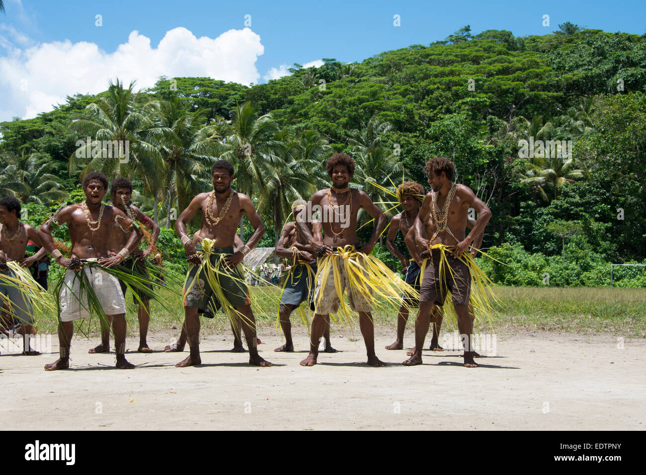 Cultura de las islas salomón fotografías e imágenes de alta resolución -  Página 2 - Alamy