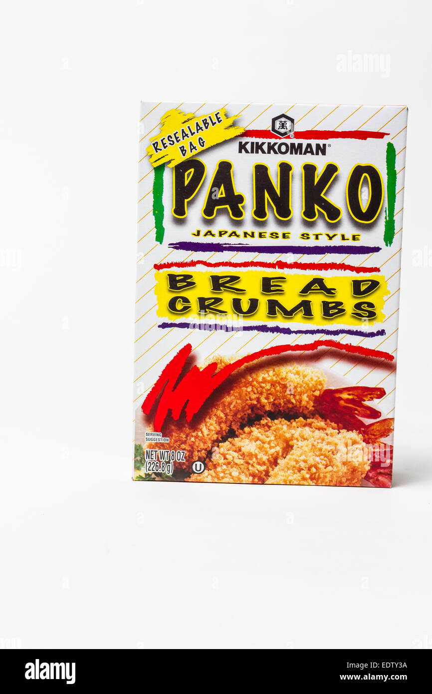 Panko shrimp fotografías e imágenes de alta resolución Alamy