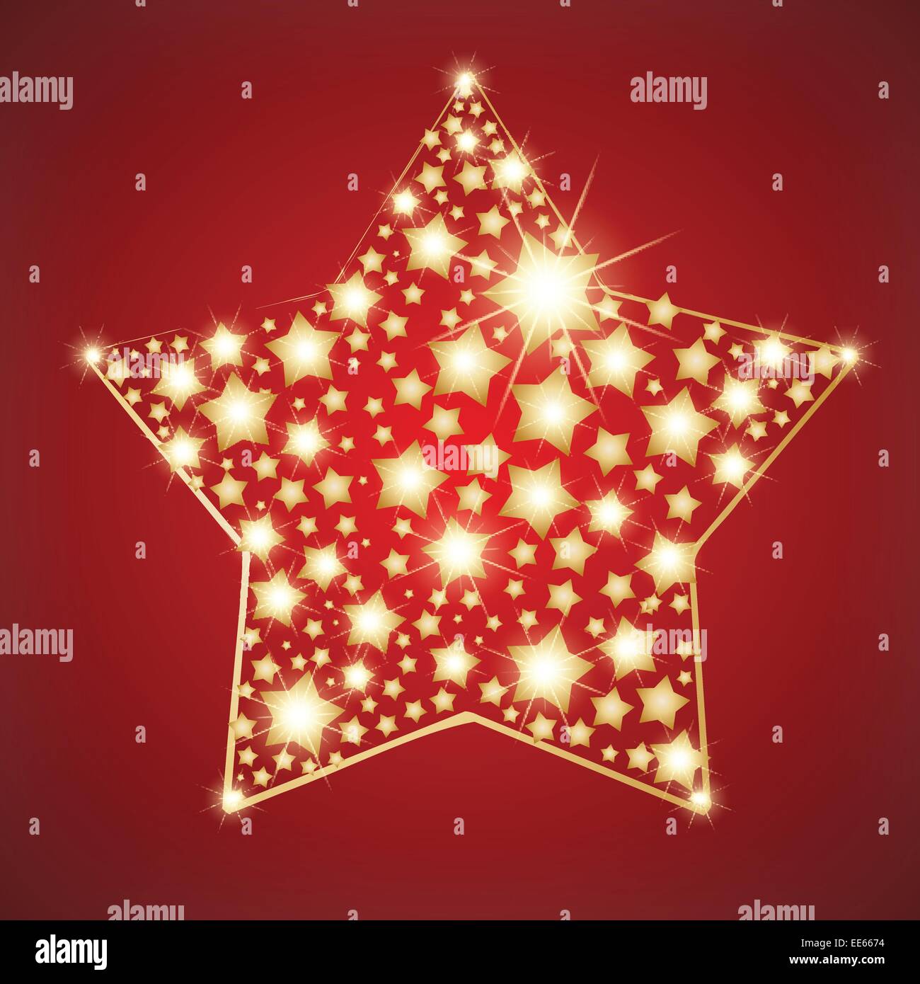 Wallpapers claros Imágenes vectoriales de stock - Alamy