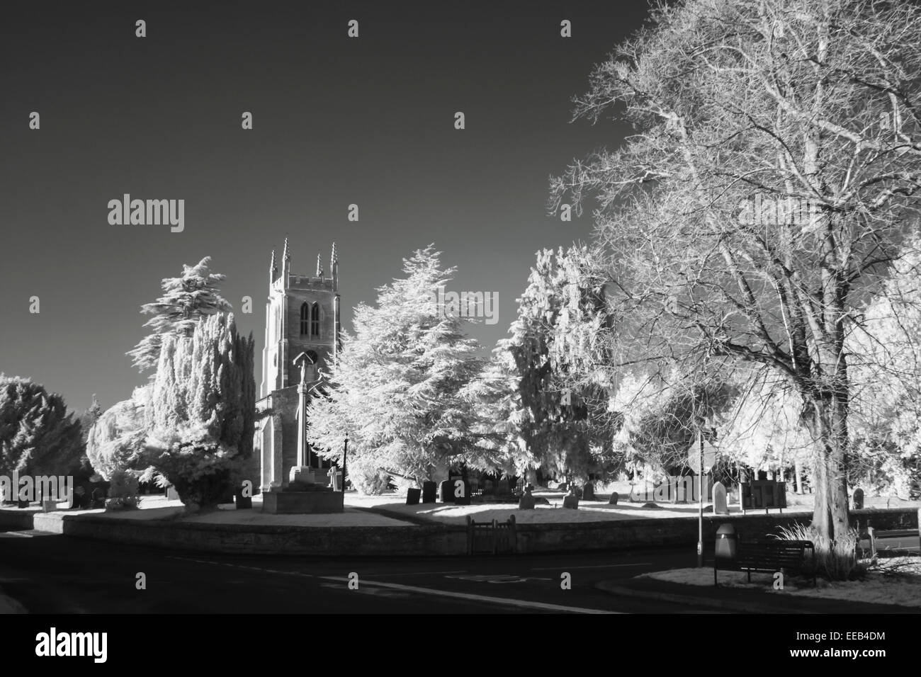 Filtro infrarrojo fotografías e imágenes de alta resolución - Alamy