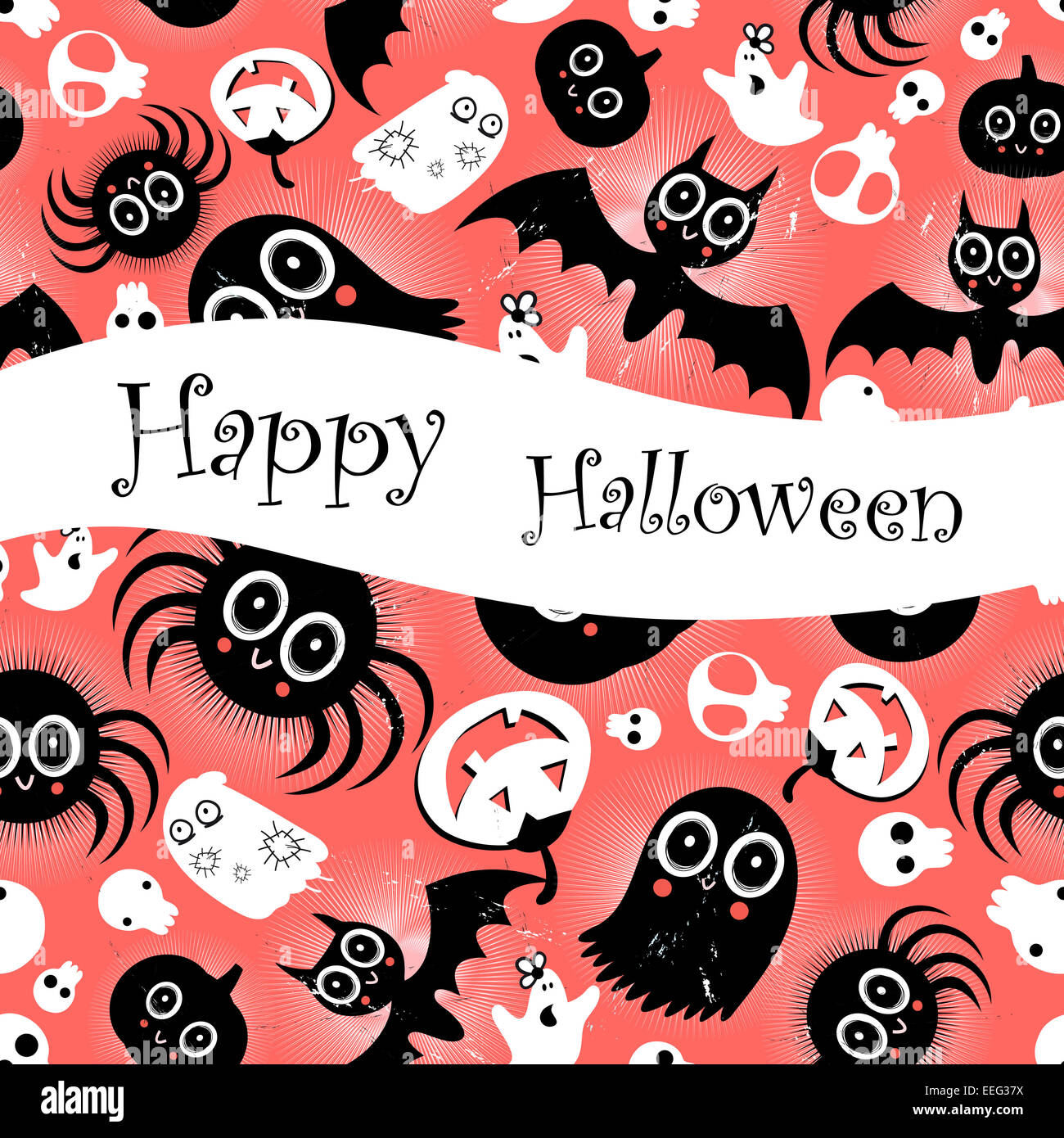 Monstruos de halloween fotografías e imágenes de alta resolución - Alamy Monstruos de halloween fotografías e imágenes de alta resolución - Alamy