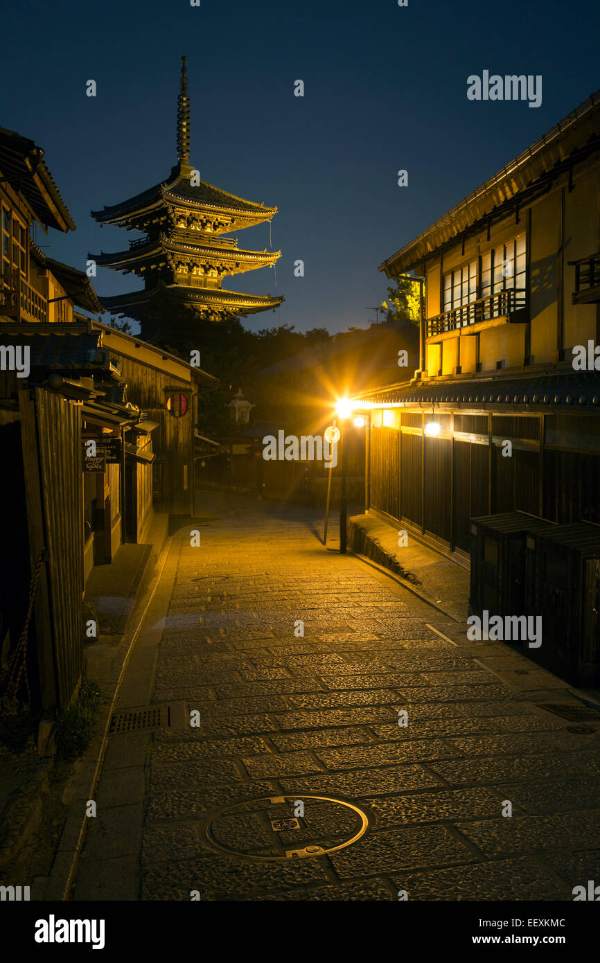 Tainai meguri fotografías e imágenes de alta resolución - Alamy