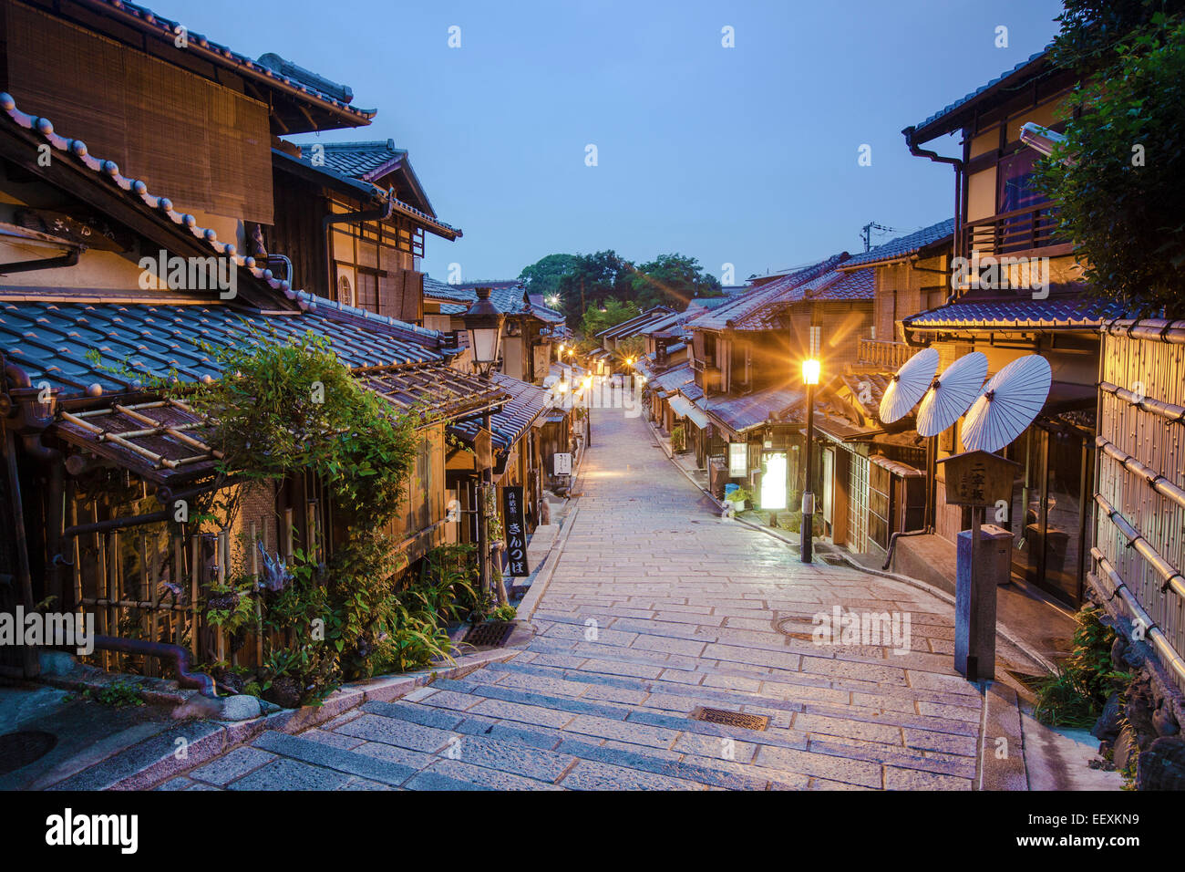 Tainai meguri fotografías e imágenes de alta resolución - Alamy
