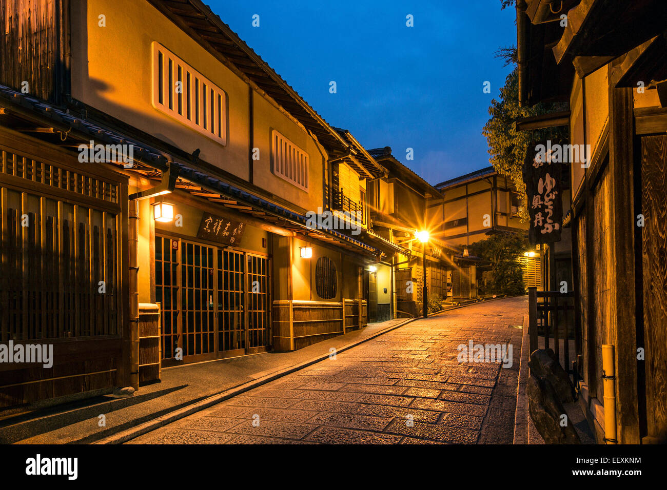 Tainai meguri fotografías e imágenes de alta resolución - Alamy