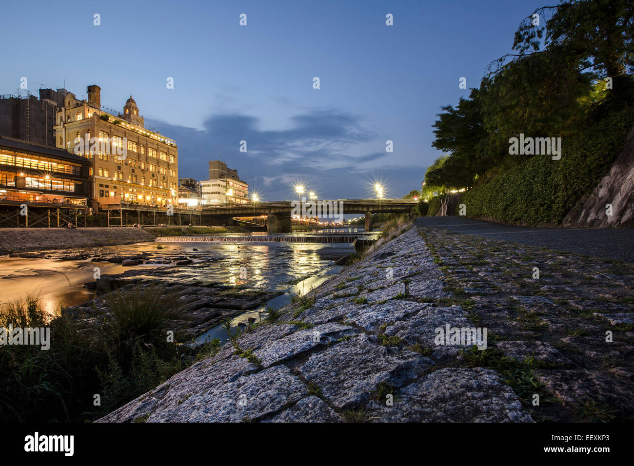 Tainai meguri fotografías e imágenes de alta resolución - Alamy