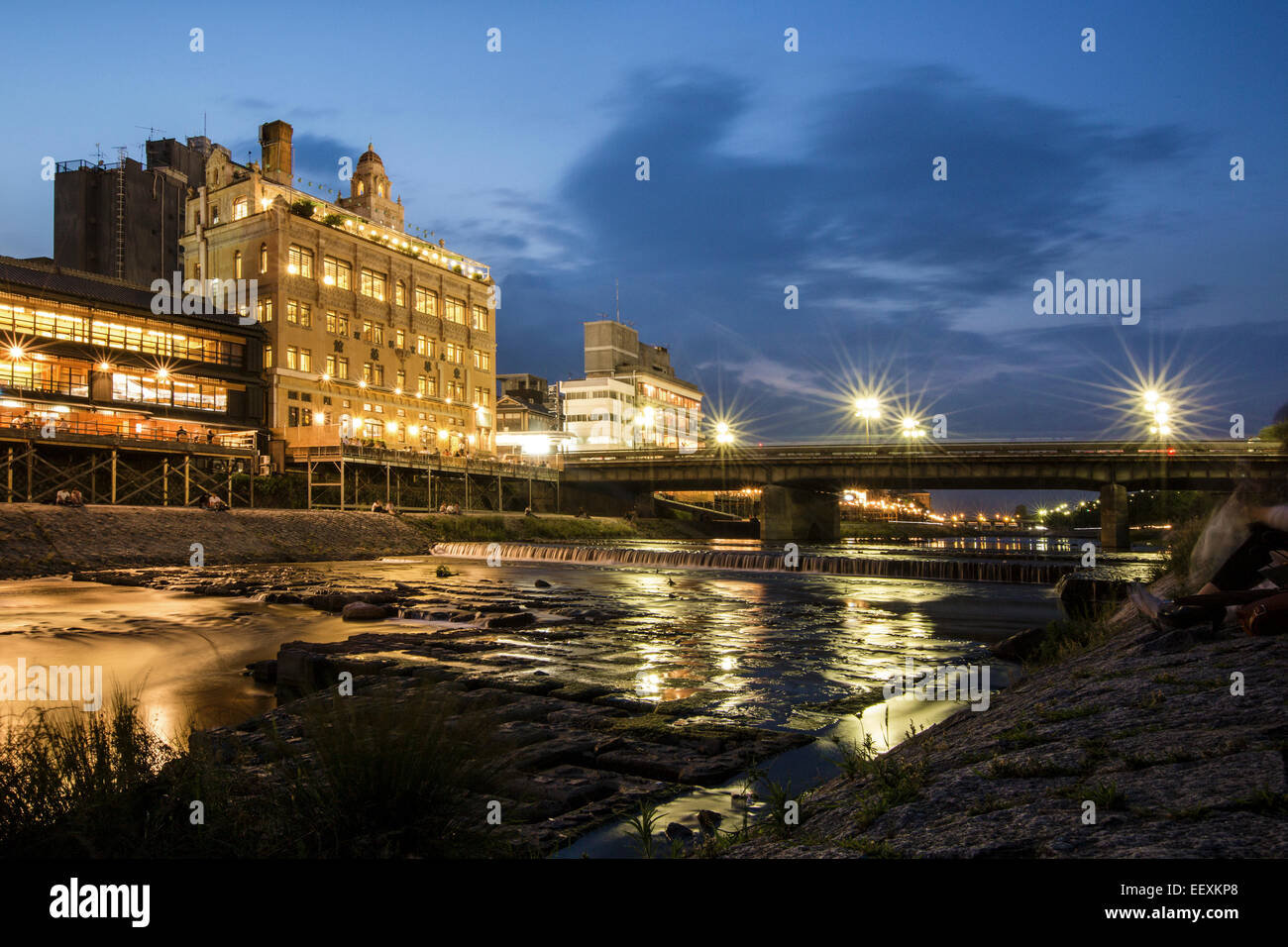Tainai meguri fotografías e imágenes de alta resolución - Alamy
