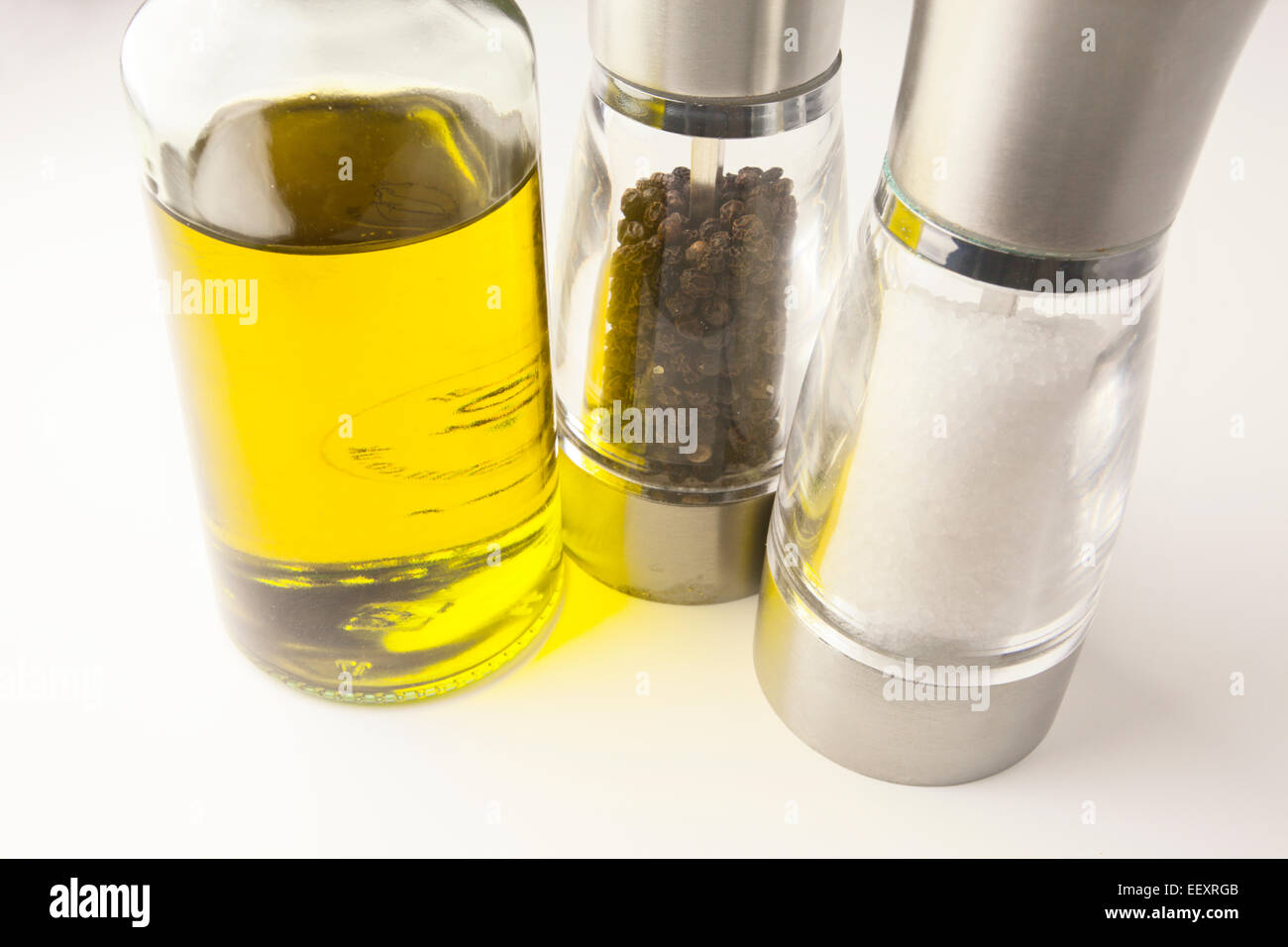 Molino de sal fotografías e imágenes de alta resolución - Alamy Molino de sal fotografías e imágenes de alta resolución - Alamy