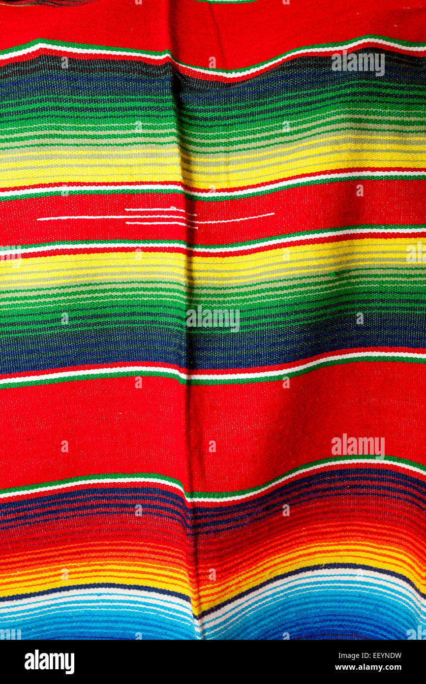 Tela mexicana fotografías e imágenes de alta resolución - Alamy
