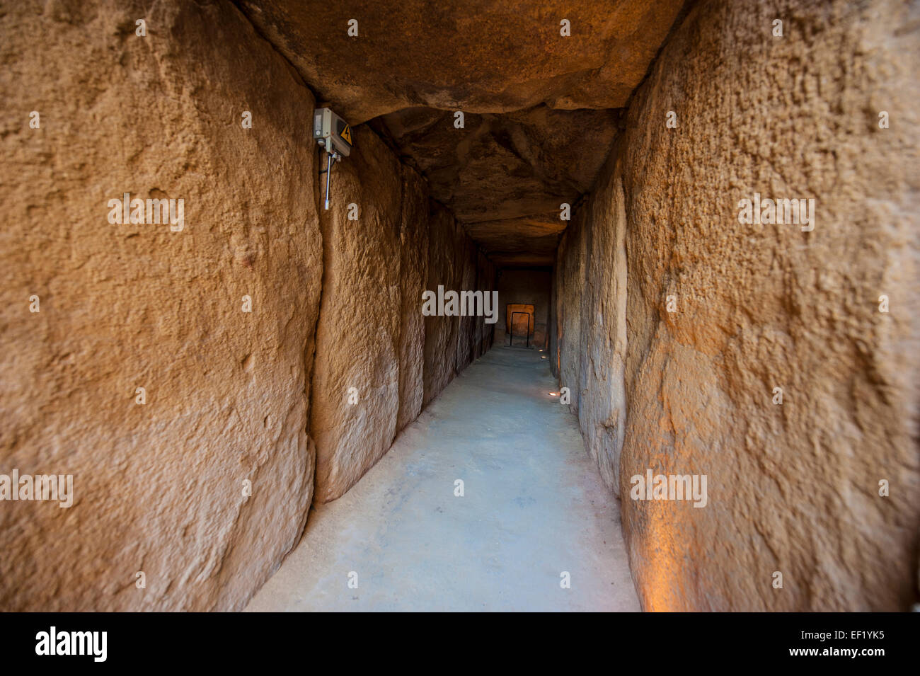 Dolmen de los hermanos viera fotografías e imágenes de alta resolución