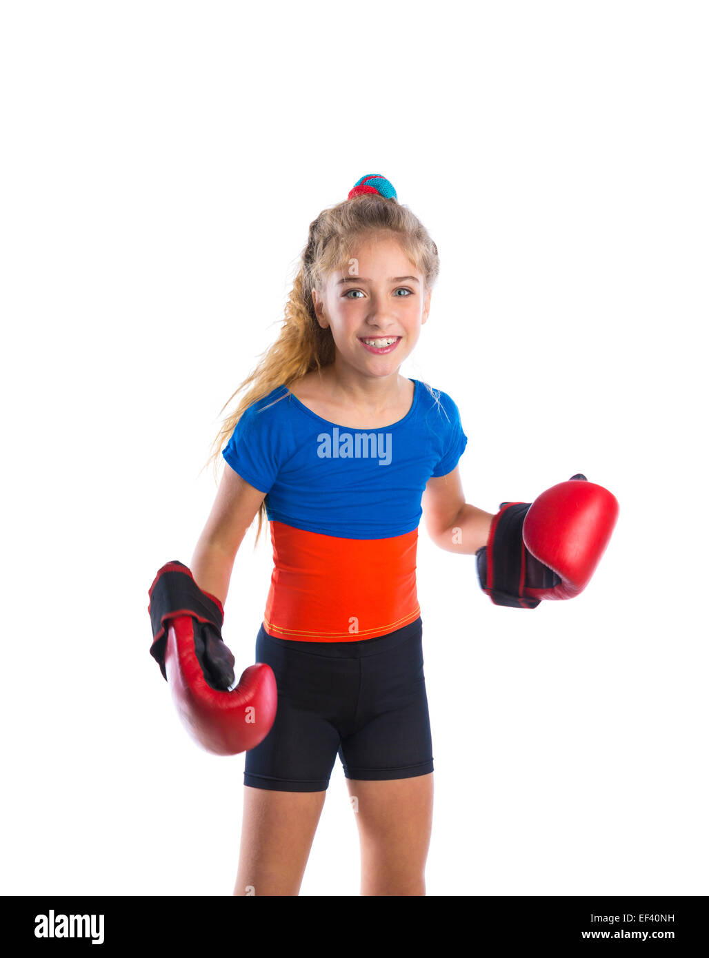 Chica con boxer new arrivals