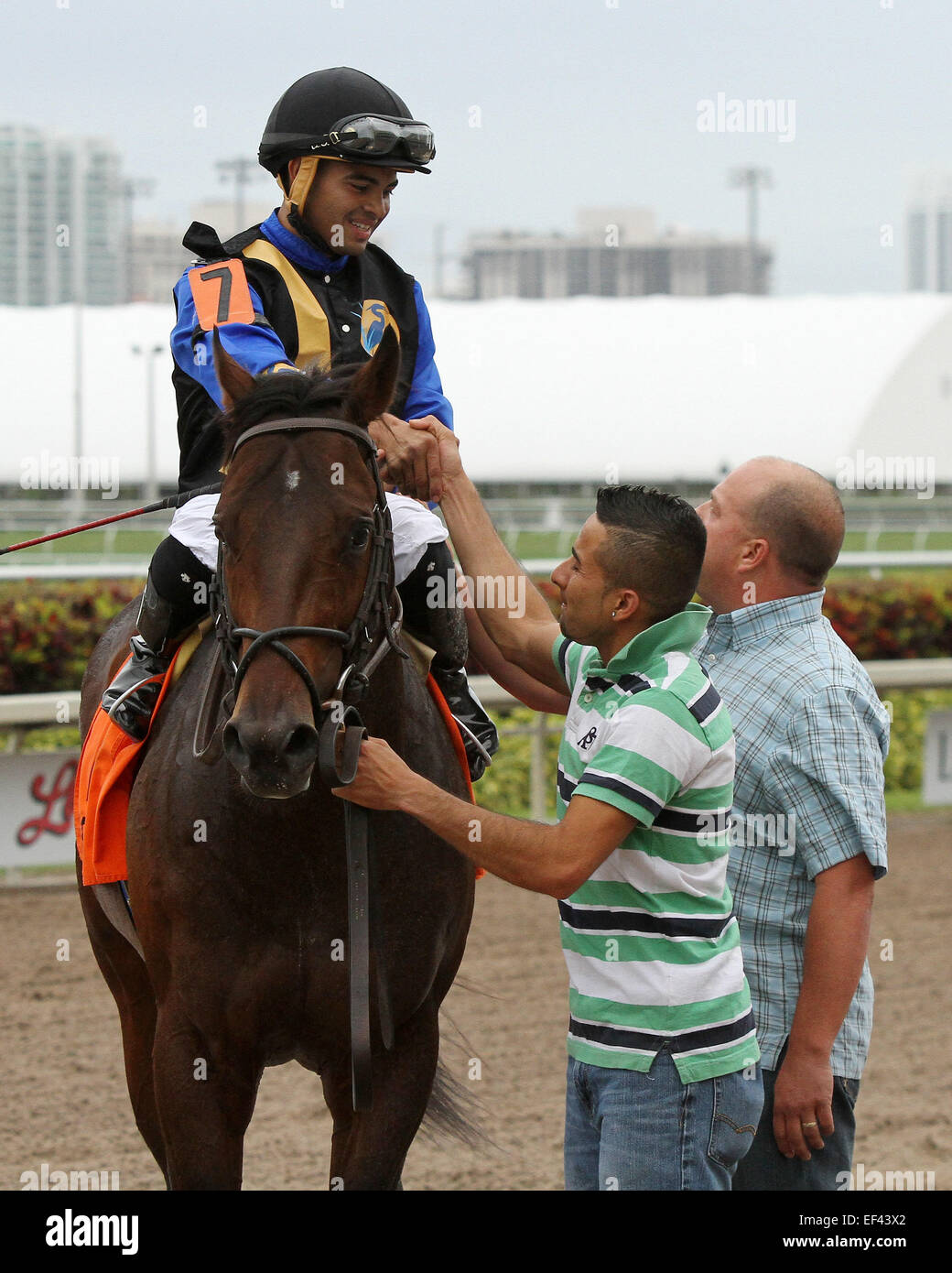 Jet jockey fotografías e imágenes de alta resolución Alamy