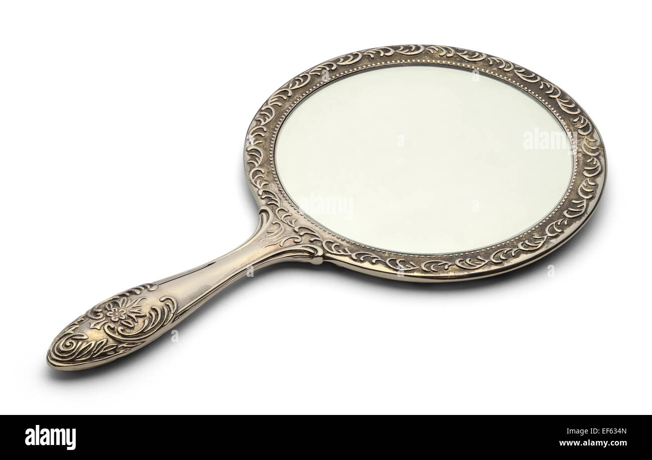 230 ideas de Espejos  espejos decoración de unas disenos de unas