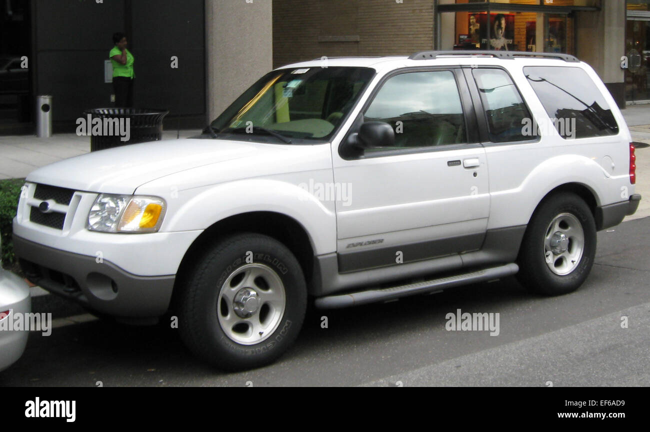 SeRobaronLaAyuda - Venezuela crisis economica - Página 18 2001-2003-ford-explorer-sport-ef6ad9