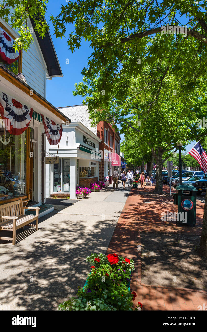 Ny centro para fotografías e imágenes de alta resolución Alamy