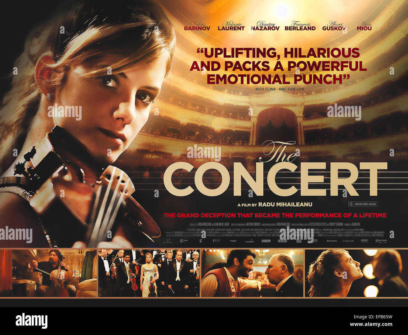 Cartel De Concierto Musical Fotos e Imágenes de stock Alamy Cartel De Concierto Musical Fotos e Imágenes de stock Alamy