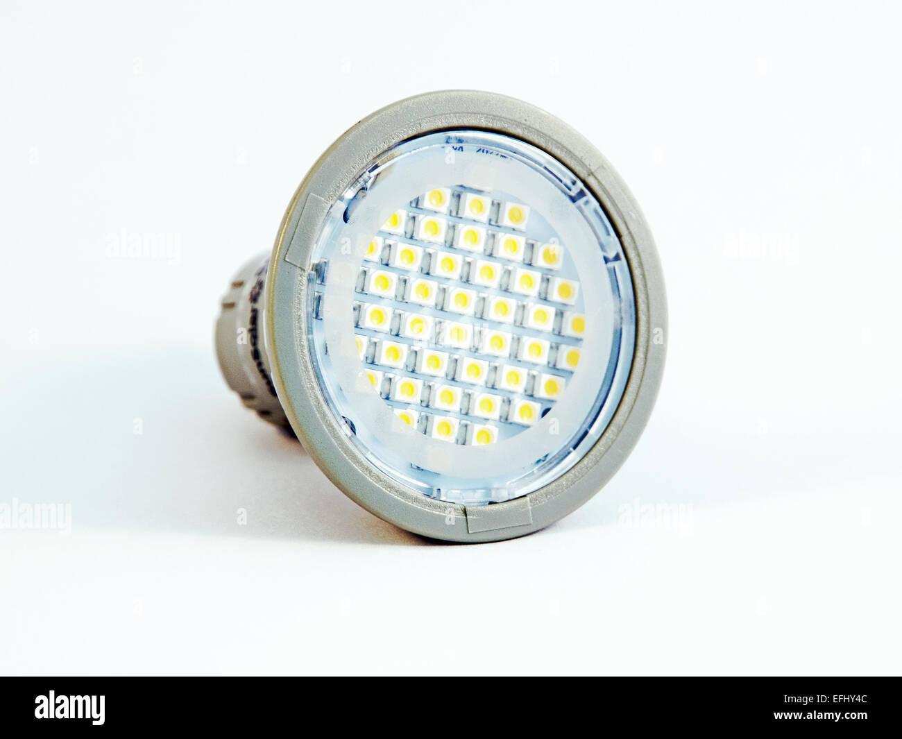 lampara gu10 led 50 watt lampara gu10 led 50 watt