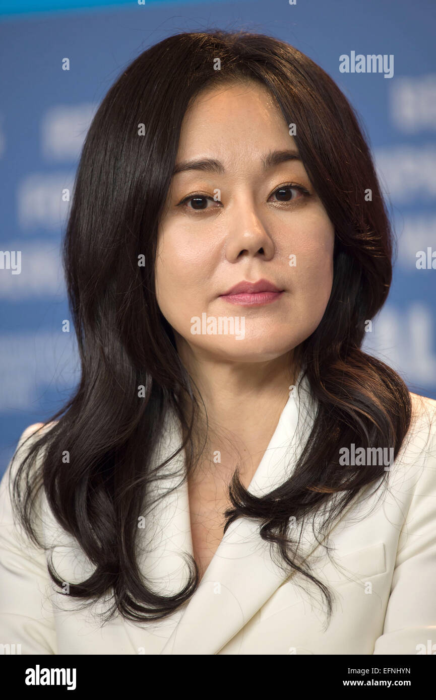 Peliculas Y Programas De Tv De Yunjin Kim Kim yunjin fotografías e imágenes de alta resolución - Alamy