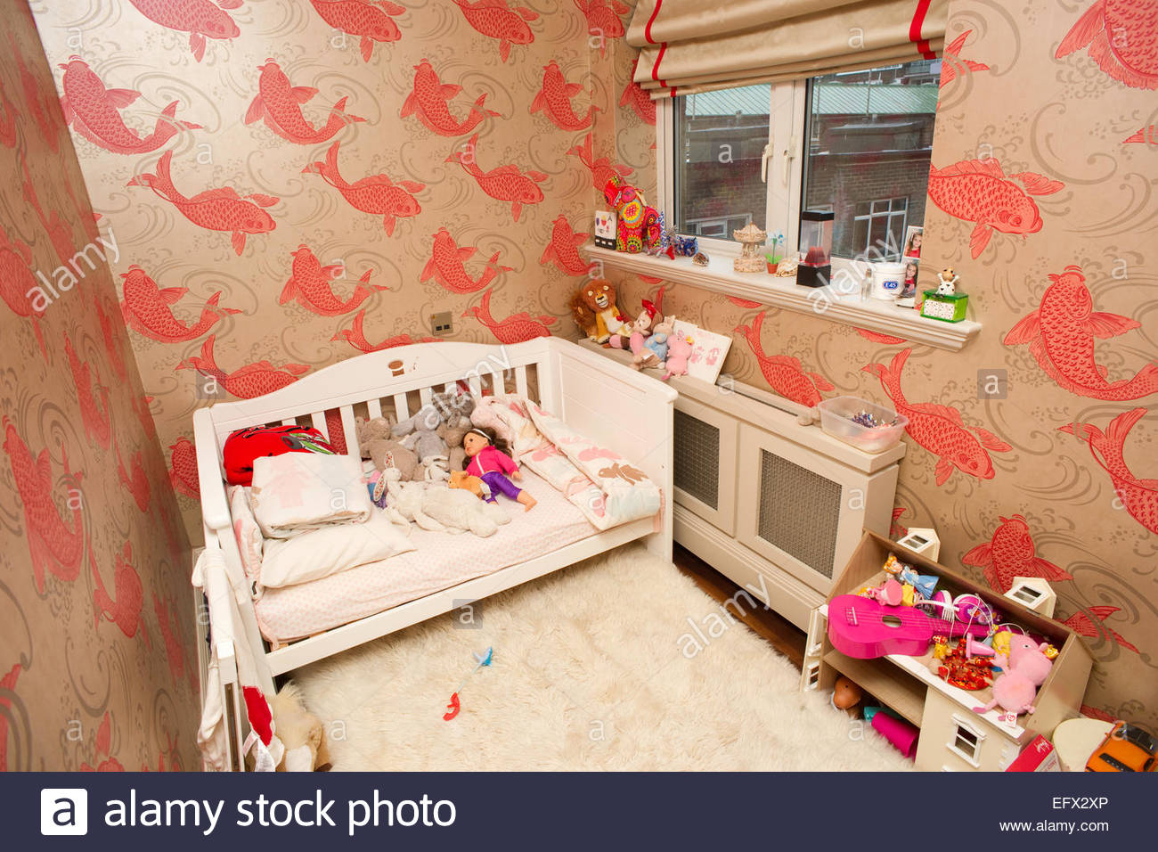 Europa Reino Unido Inglaterra Londres Londres Central Angulo