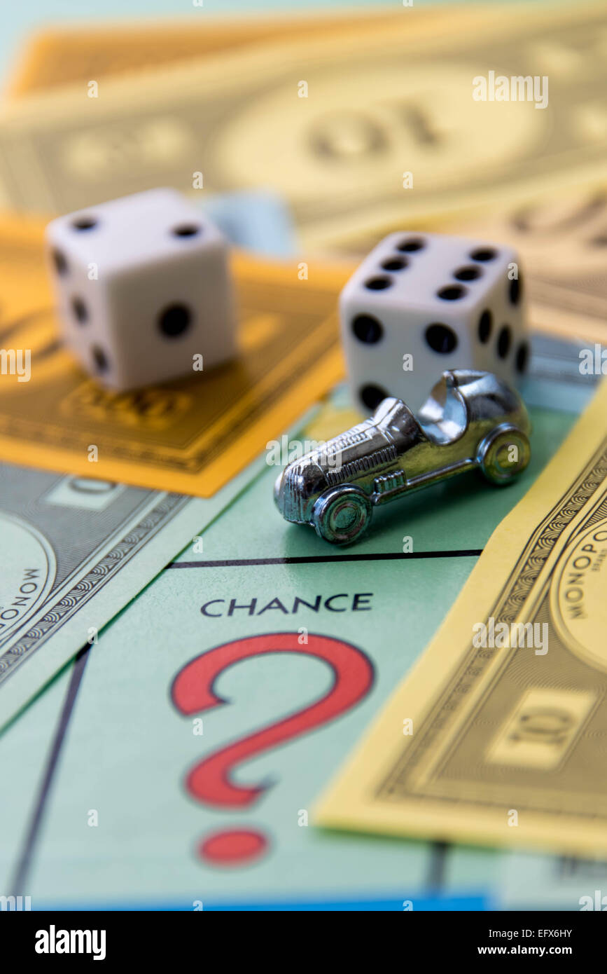 Administración Saltar Ocho Juego de mesa de bienes raíces fotografías e imágenes de alta resolución - Alamy Administración Saltar Ocho Juego de mesa de bienes raíces fotografías e imágenes de alta resolución - Alamy