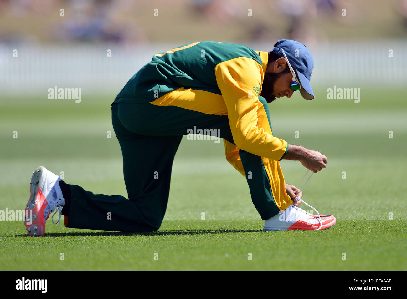 Zapatos de cricket fotografías e imágenes de alta resolución - Alamy