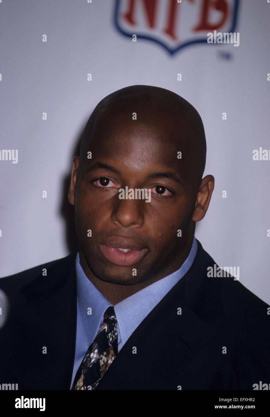 Dana stubblefield fotografías e imágenes de alta resolución Alamy
