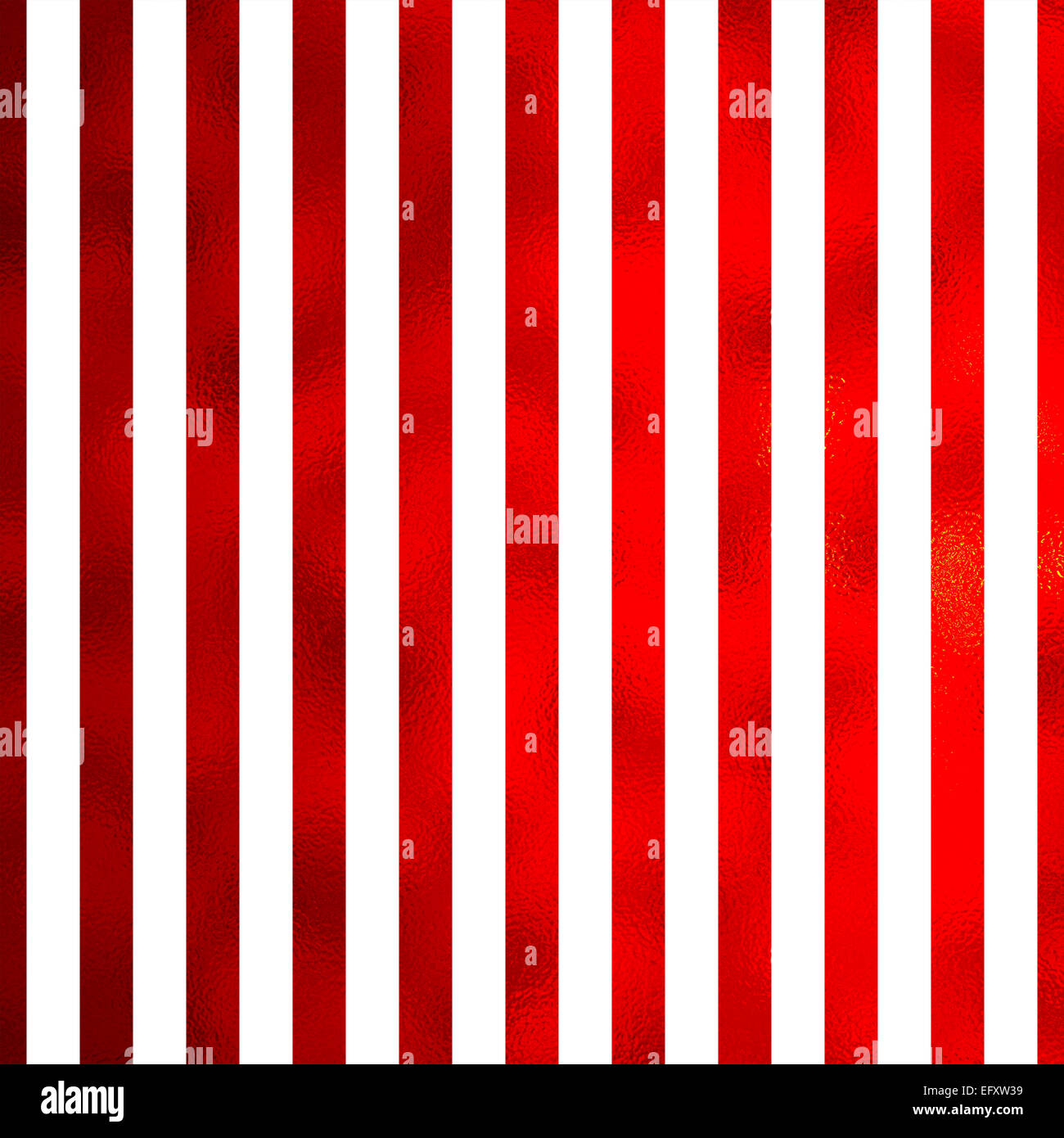 Arriba más de 73 fondo rayas rojo y blanco - kidsdream.edu.vn