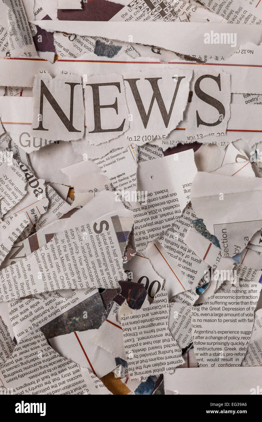 Featured image of post View 26 Periodico Rasgado Png Para Titulos