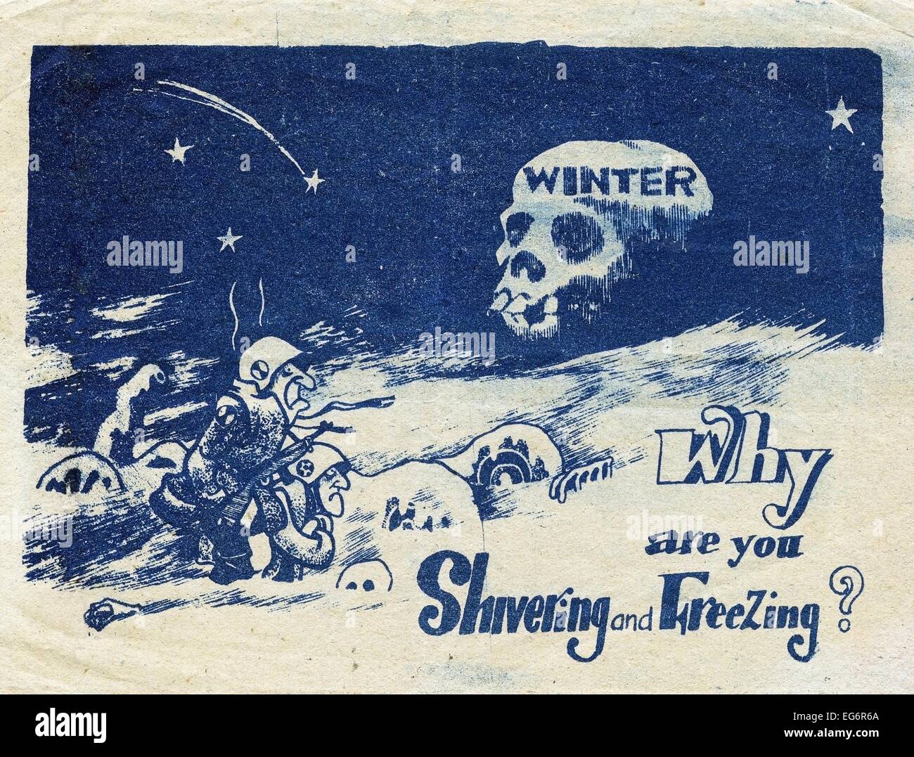 Guerra fria dibujos animados fotografías e imágenes de alta resolución -  Alamy
