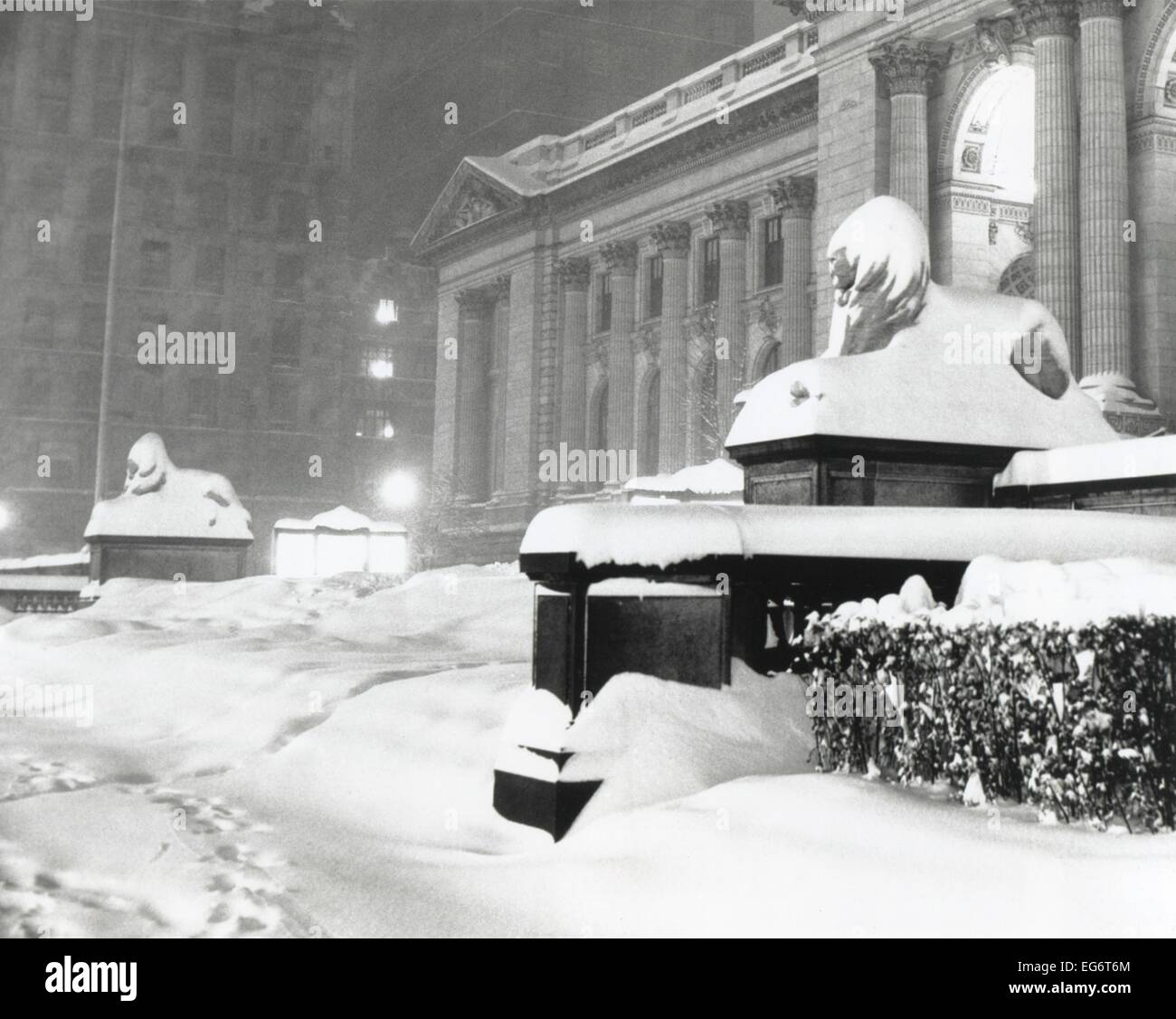 6 pulgadas de nieve fotografías e imágenes de alta resolución - Alamy