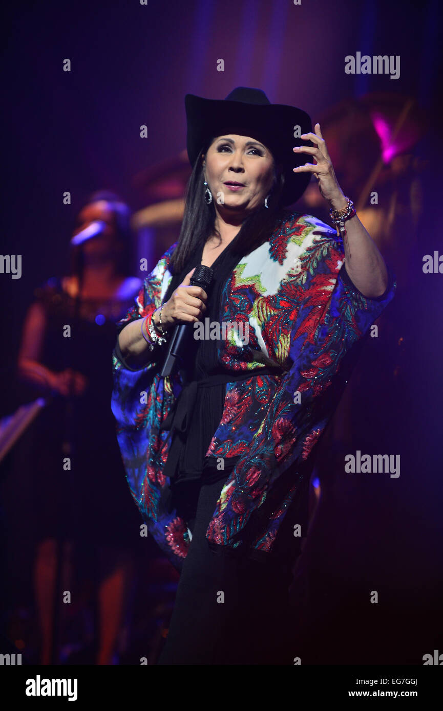 Ana gabriel fotografías e imágenes de alta resolución - Alamy