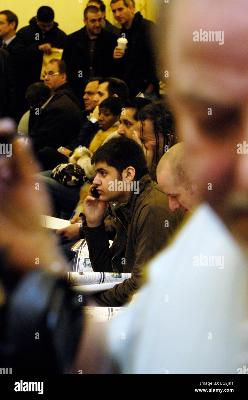 Lite luke fotografías e imágenes de alta resolución Alamy