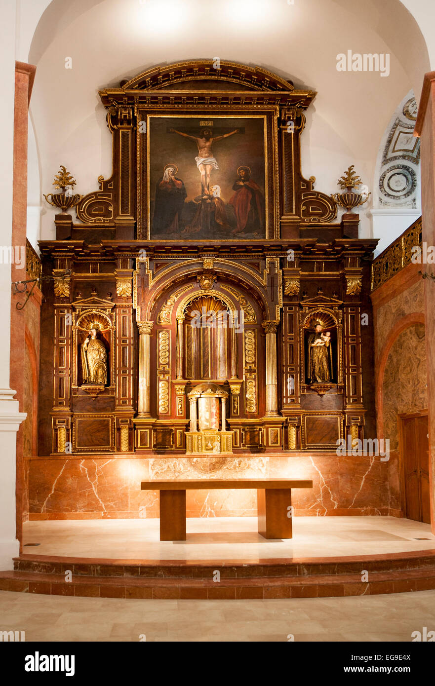 Iglesia santo cristo de la salud fotografías e imágenes de alta resolución - Alamy Iglesia santo cristo de la salud fotografías e imágenes de alta resolución - Alamy