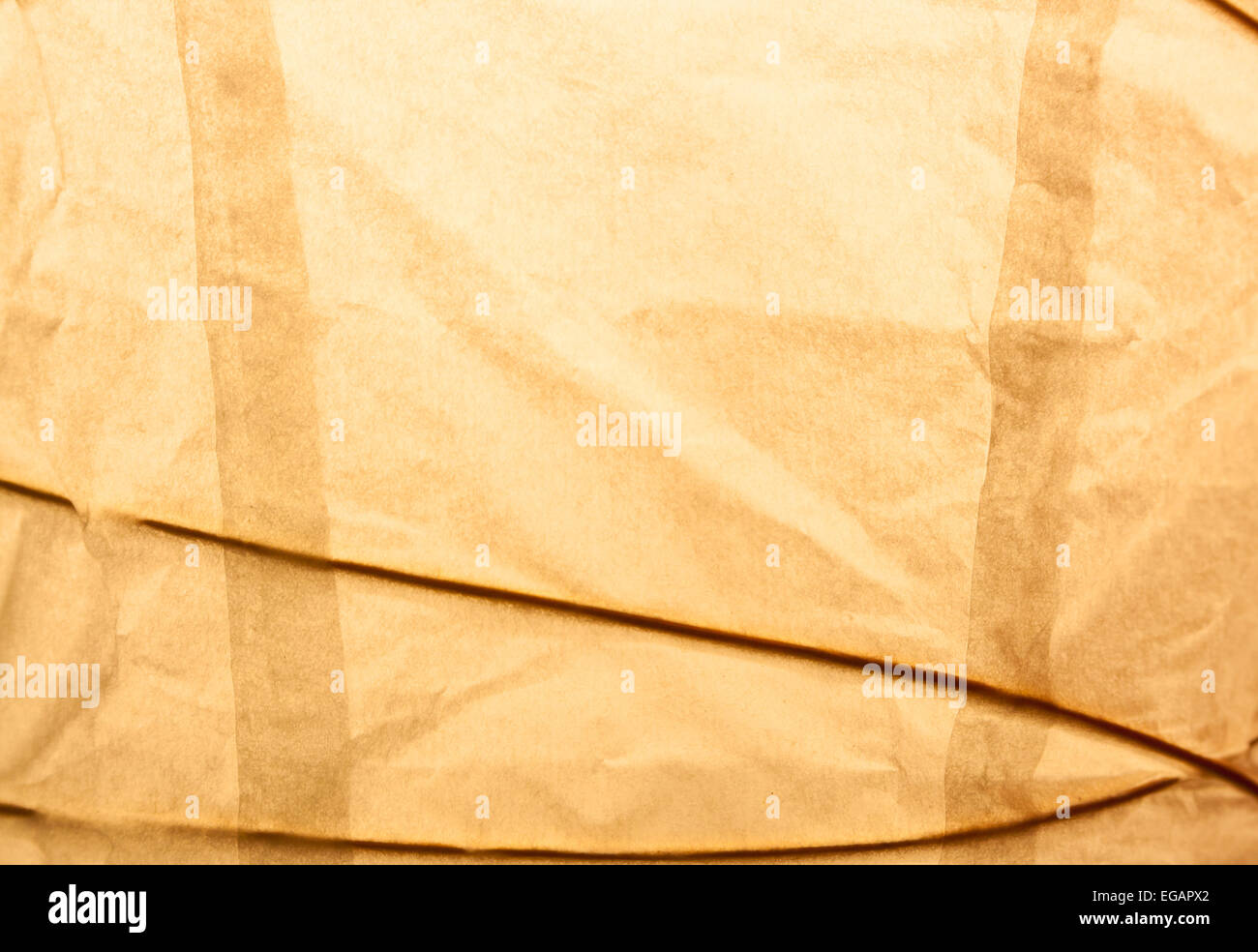 Textura de papel lámpara. Delante de una lámpara Fotografía de stock - Alamy