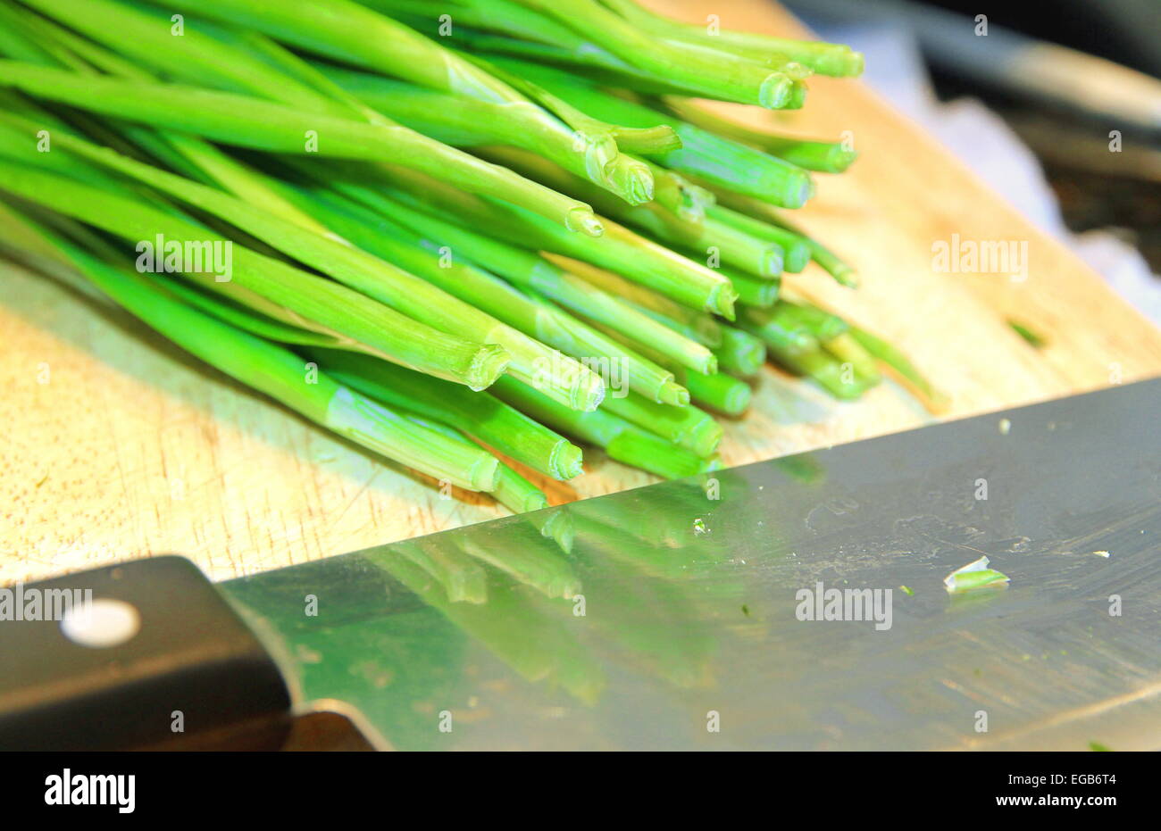 Cortador de vegetales fotografías e imágenes de alta resolución - Alamy