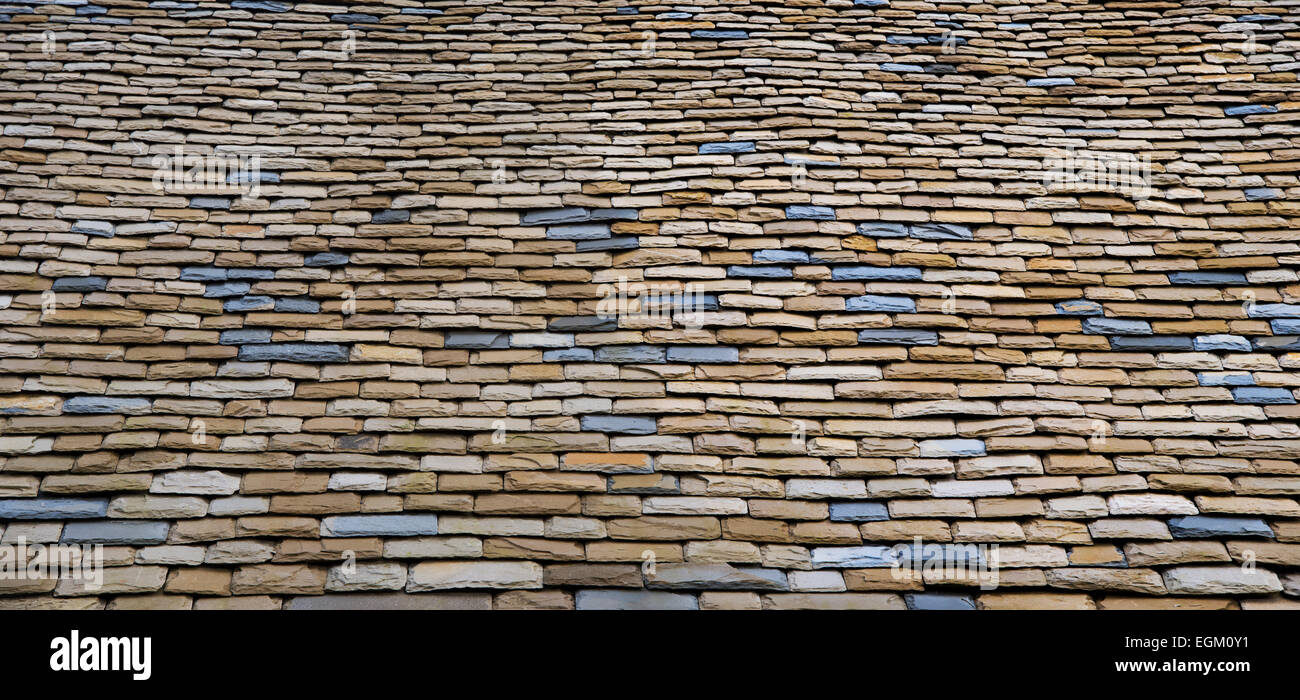 Pizarras para techos fotografías e imágenes de alta resolución - Alamy