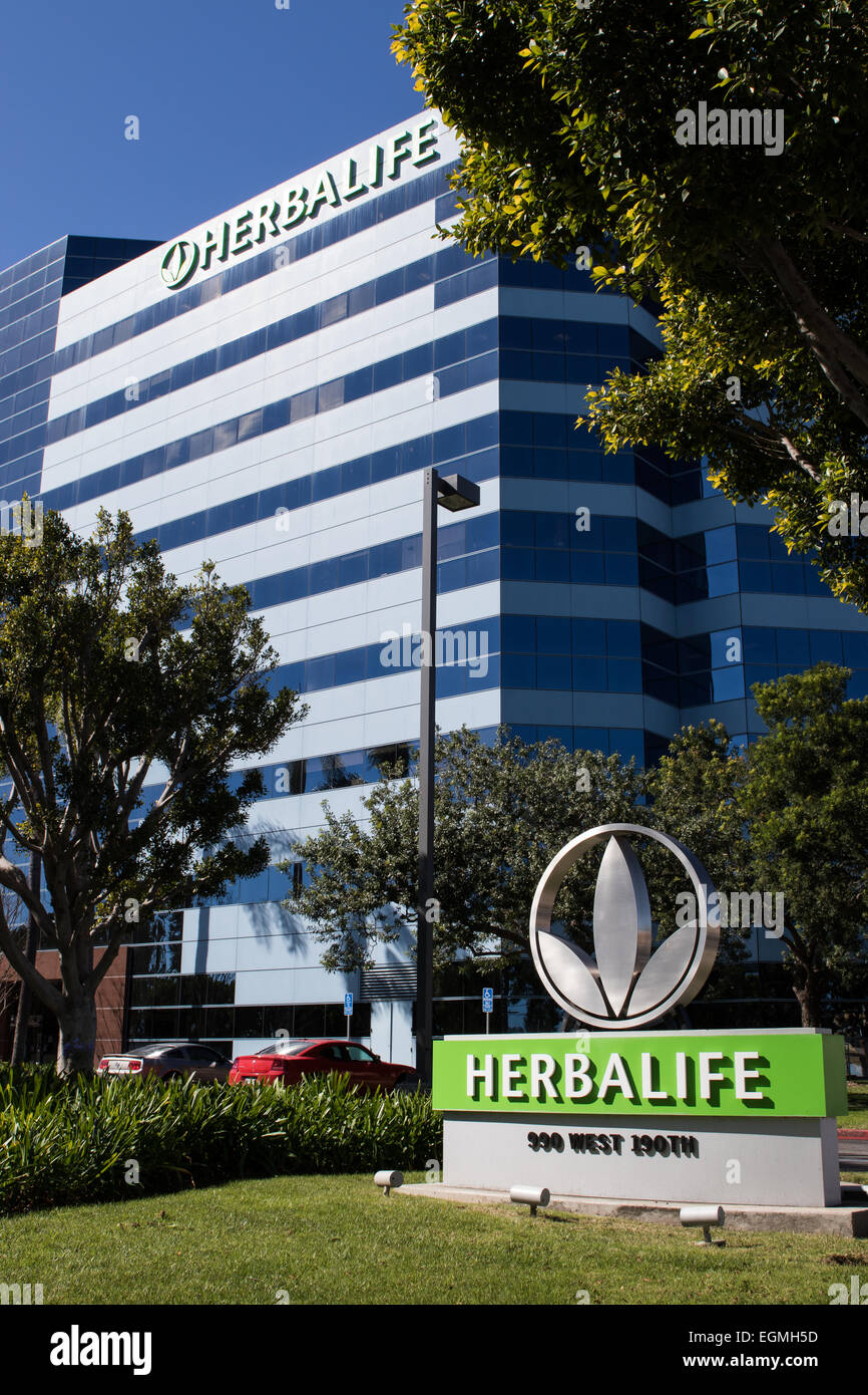 Descubrir 108+ imagen club de nutricion herbalife en estados unidos