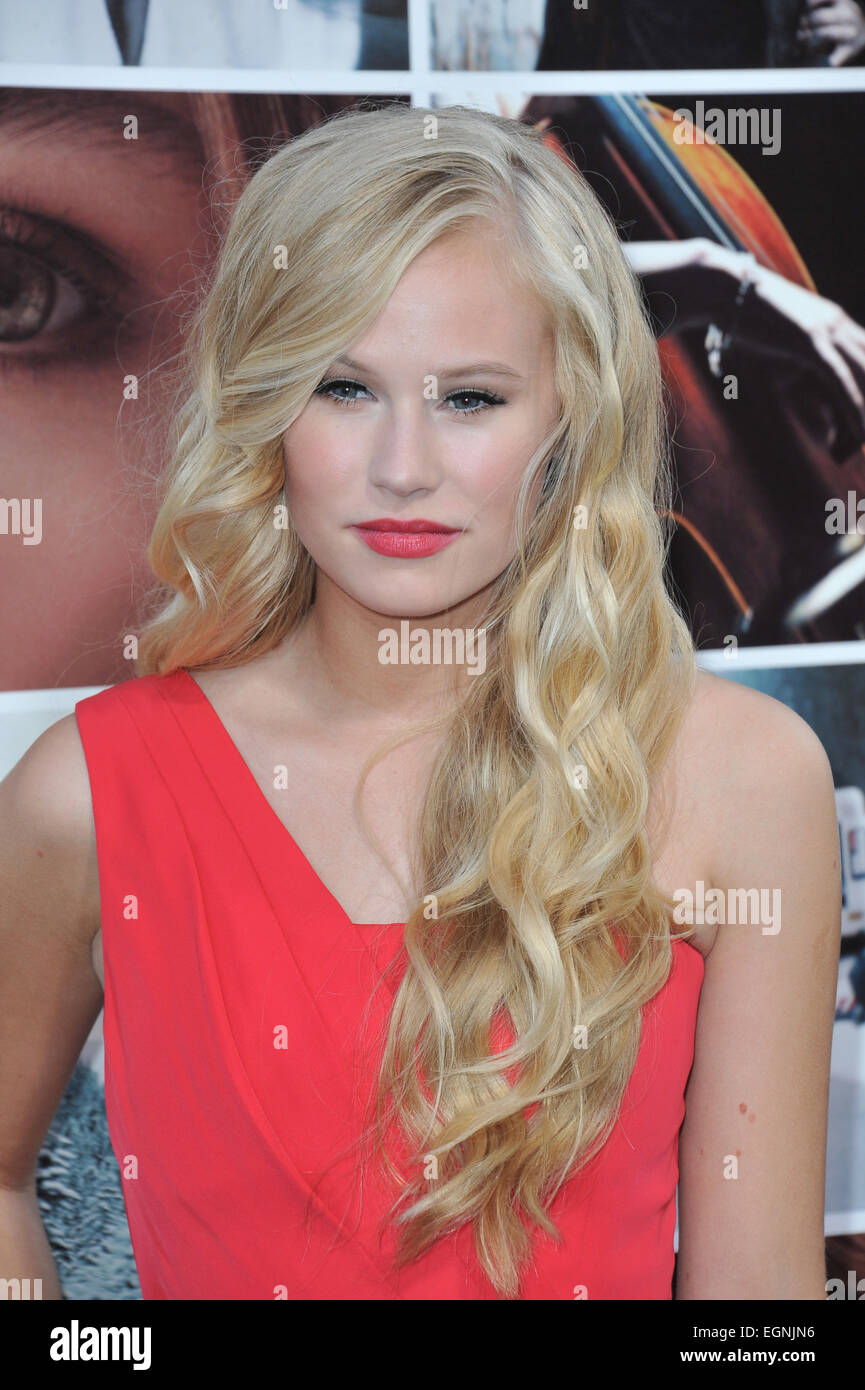 Yarosh fotografías e imágenes de alta resolución Alamy