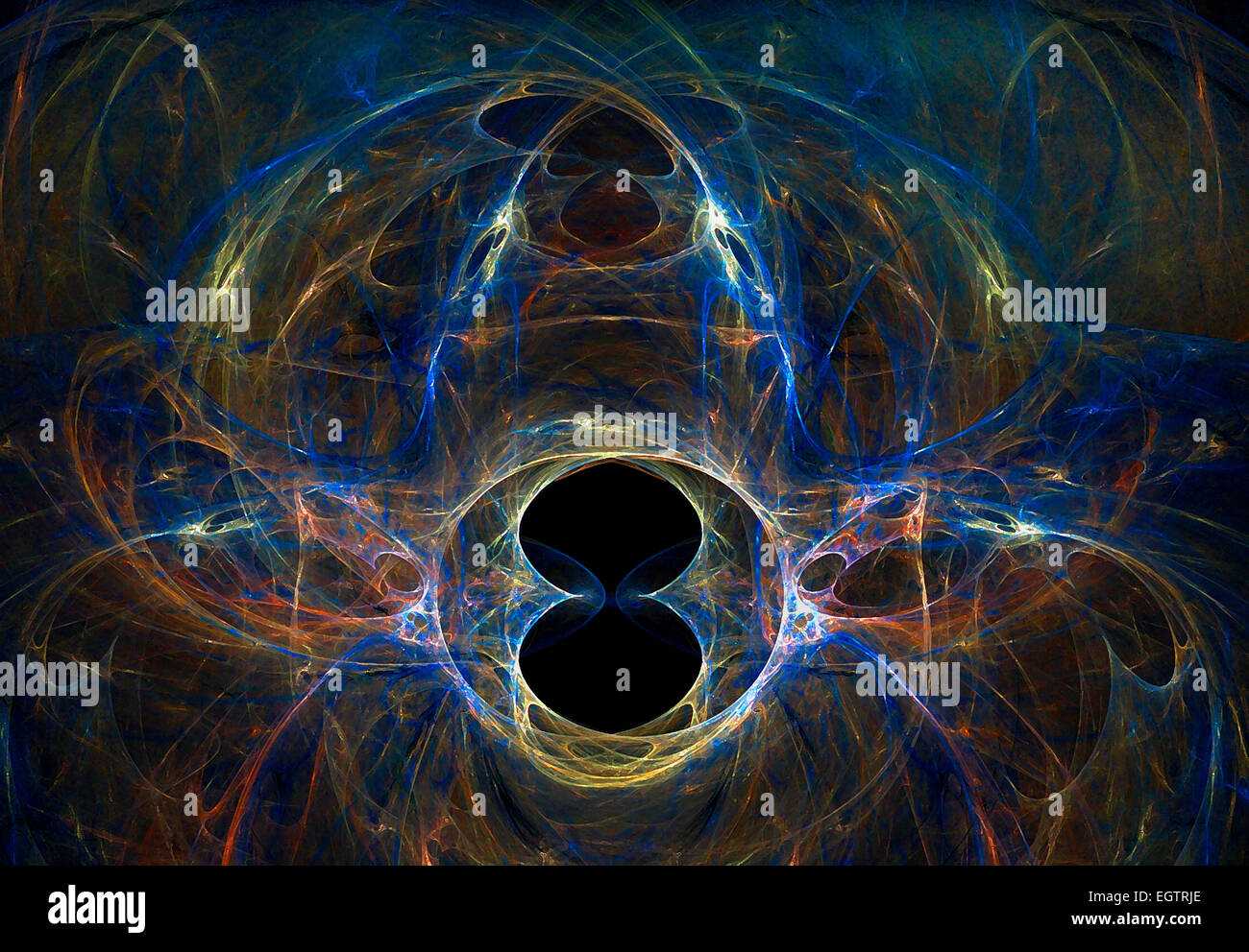 Agujeros negros fotografías e imágenes de alta resolución - Página 2 - Alamy Agujeros negros fotografías e imágenes de alta resolución - Página 2 - Alamy
