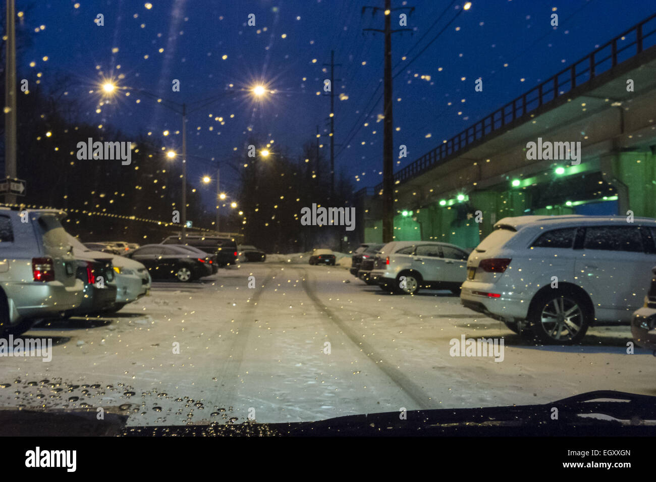 clima en long island nueva york