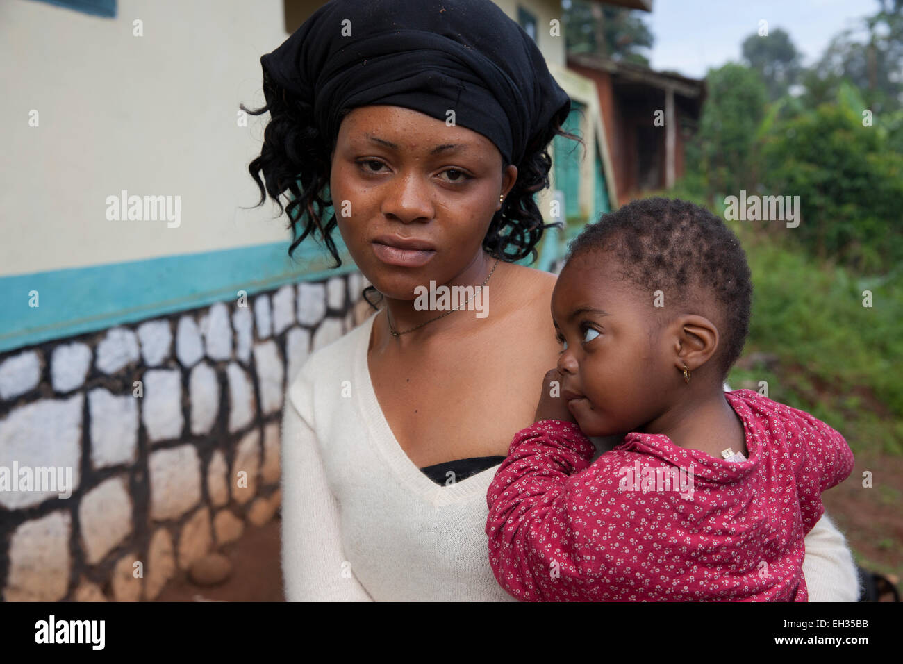 Donde Comprar Mectizan