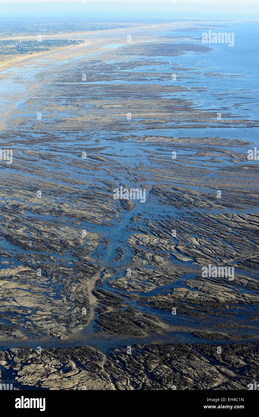 Carteret islands fotografías e imágenes de alta resolución Alamy