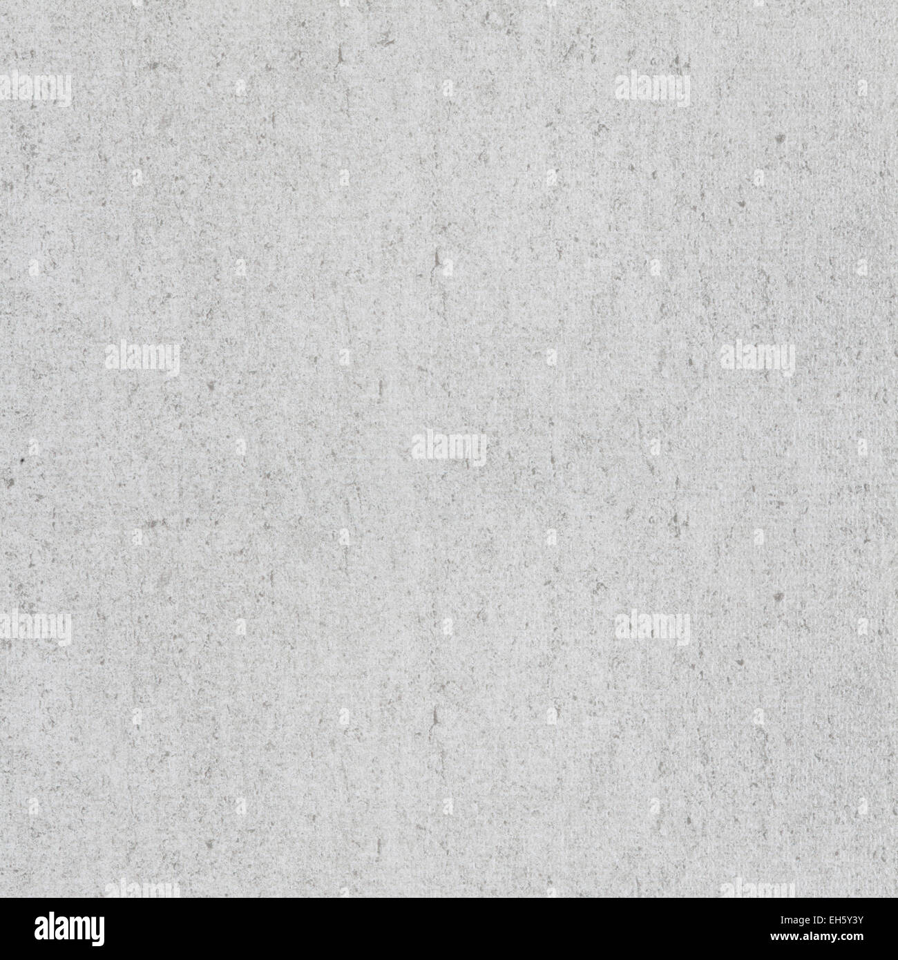 Pauta áspera textura blanca o gris de fondo abstracto Foto de stock