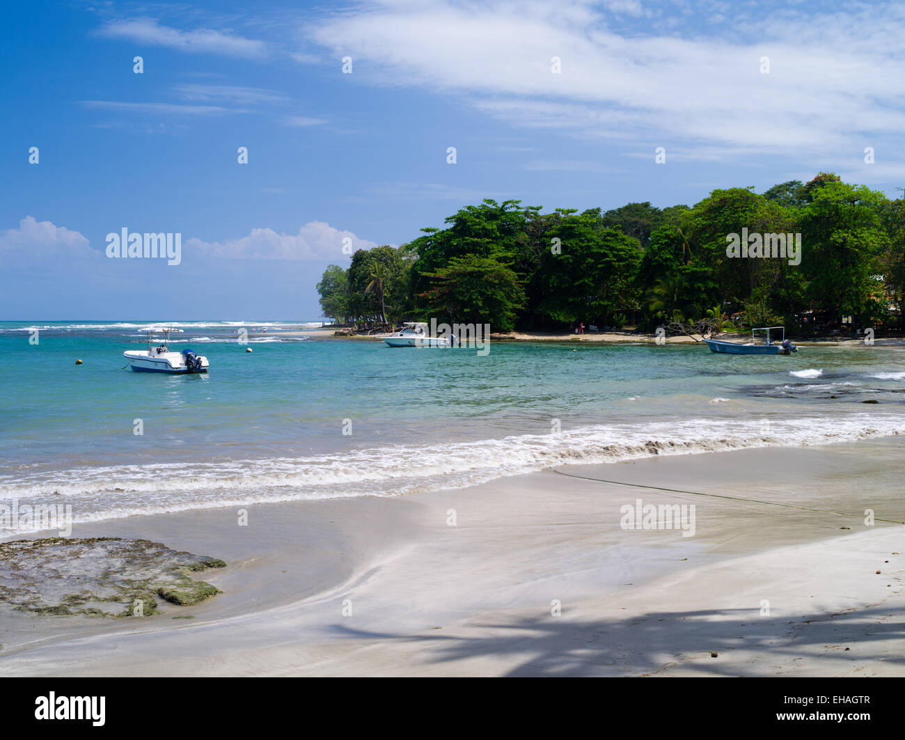 Creo que Sucediendo Inmoralidad clima en puerto viejo limon costa rica