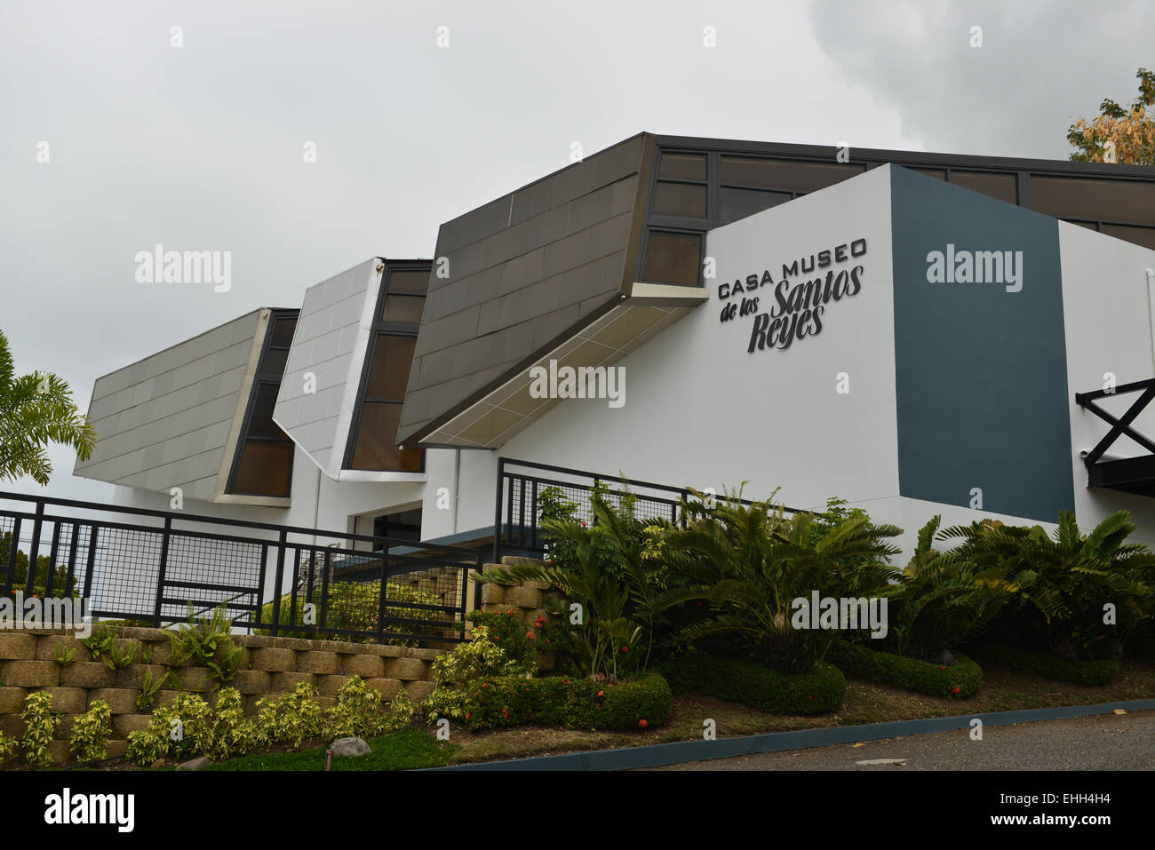 Residencial Villa Del Parque, Juana Díaz, Juana Díaz