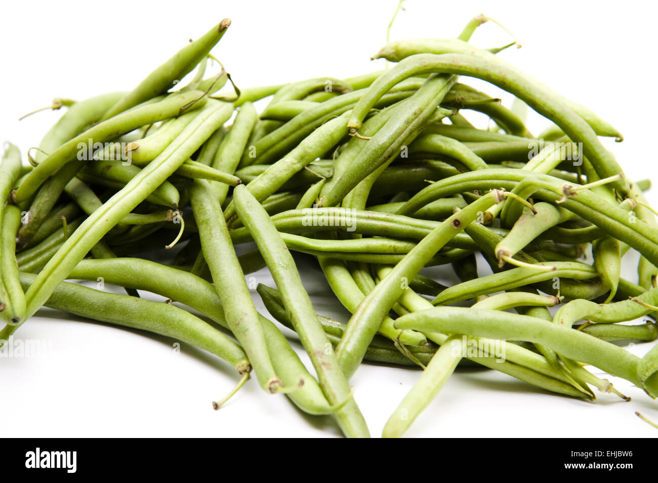 Frijol de palo Fotografía de stock Alamy